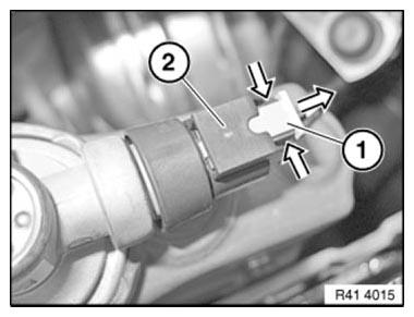 Airbag Generator/Airbag Unit For Pass